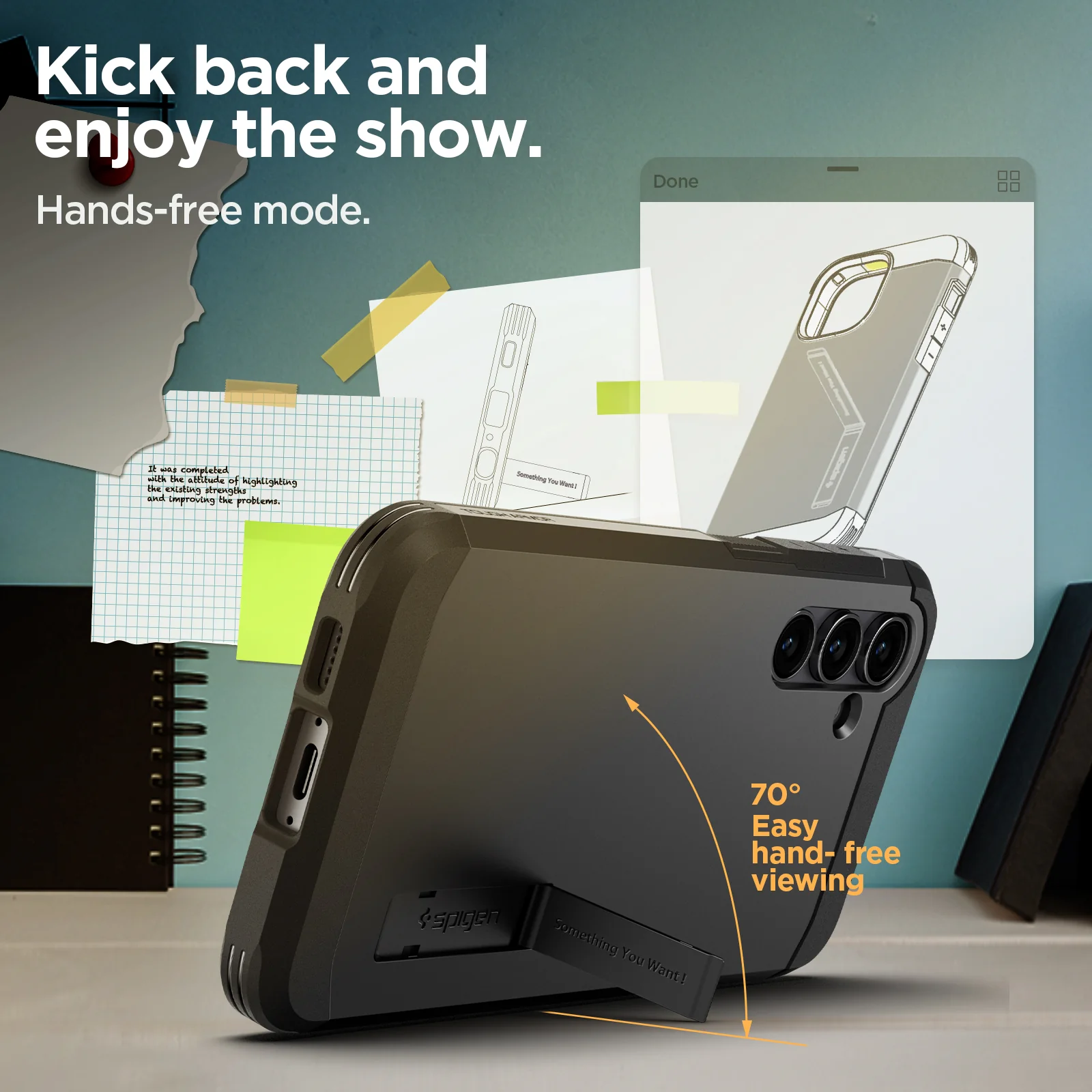 Product image 163