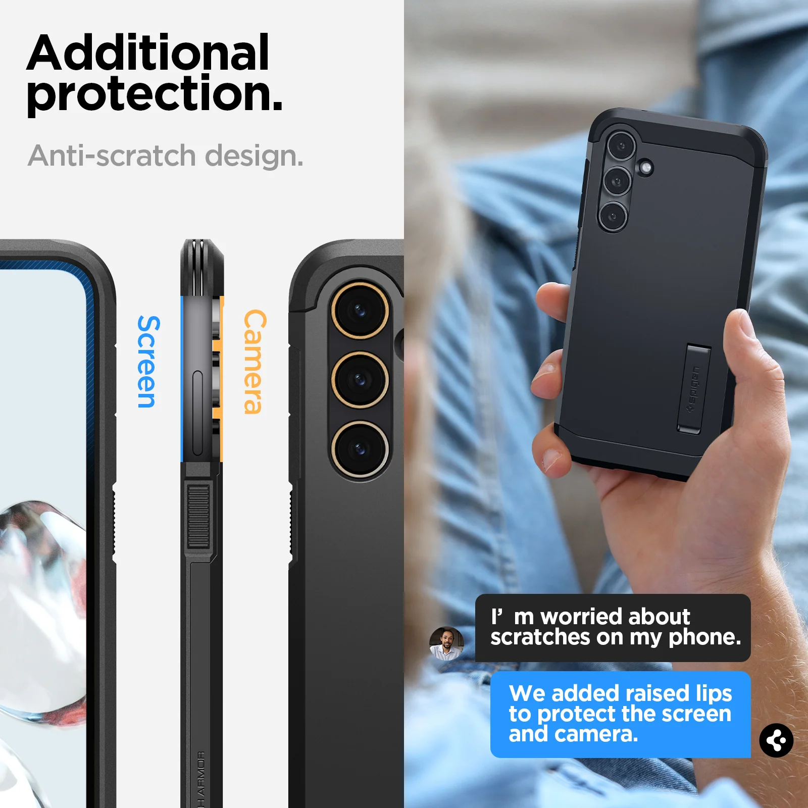 Product image 164