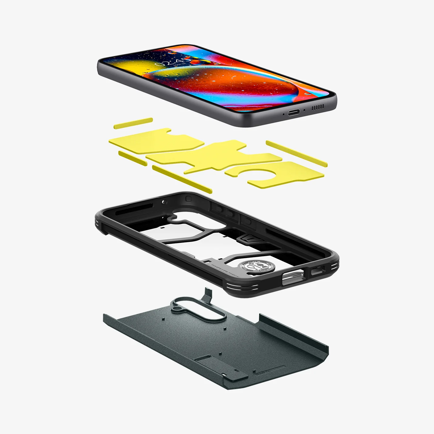 Product image 172