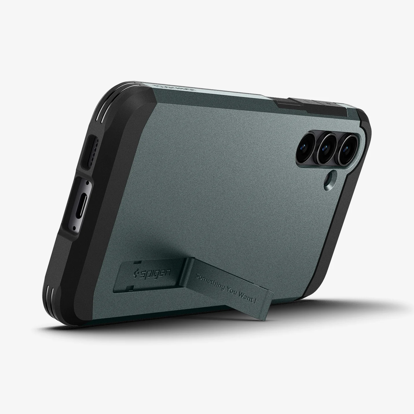 Product image 173
