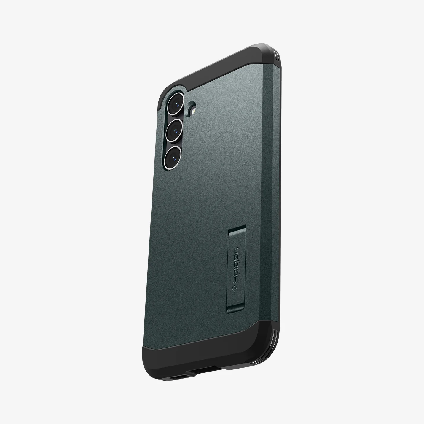 Product image 177