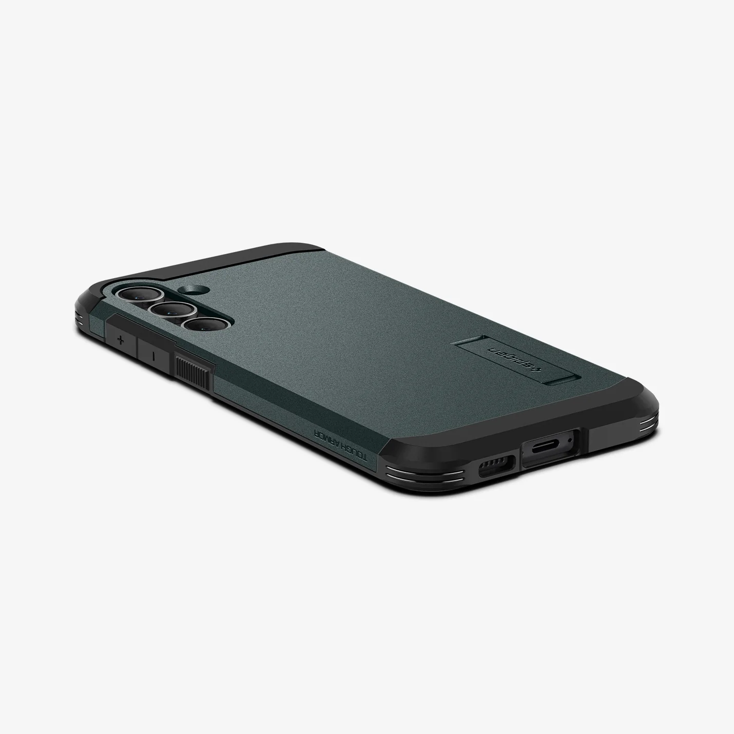 Product image 178
