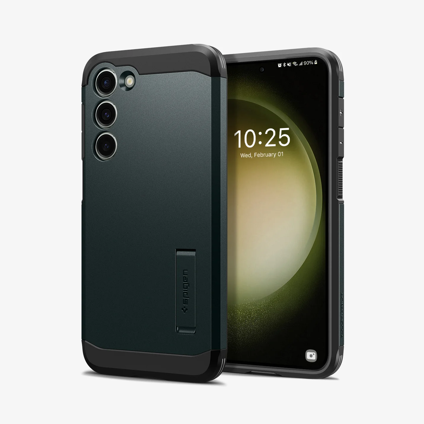 Product image 186