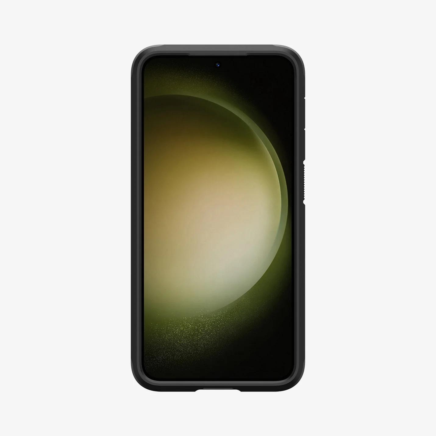 Product image 187