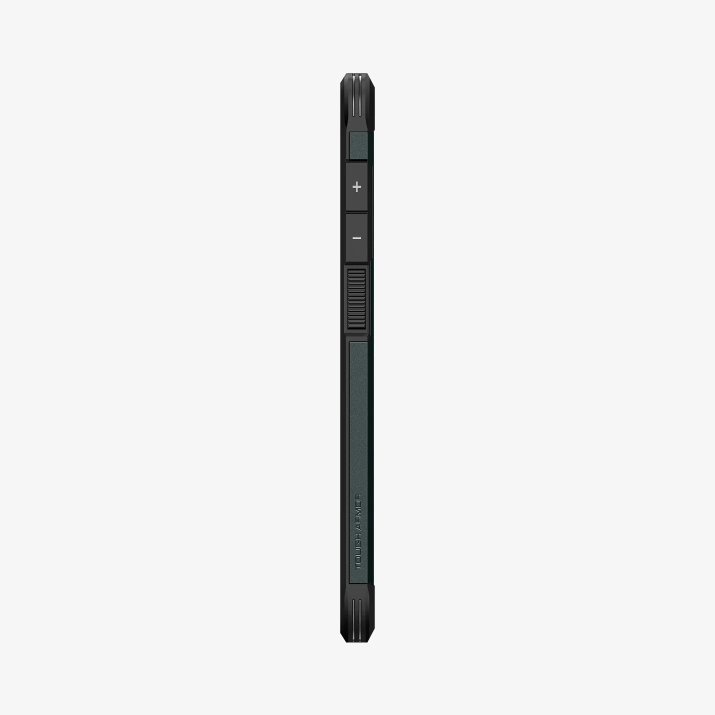 Product image 191