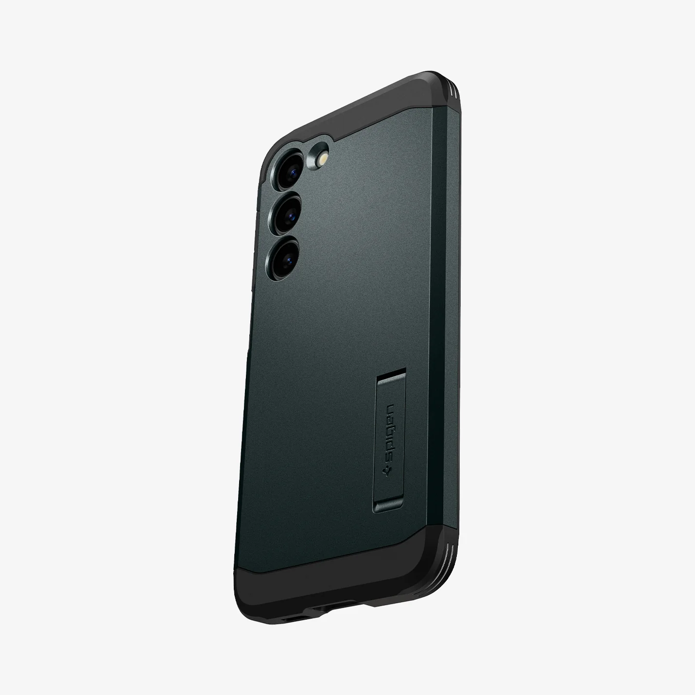 Product image 195