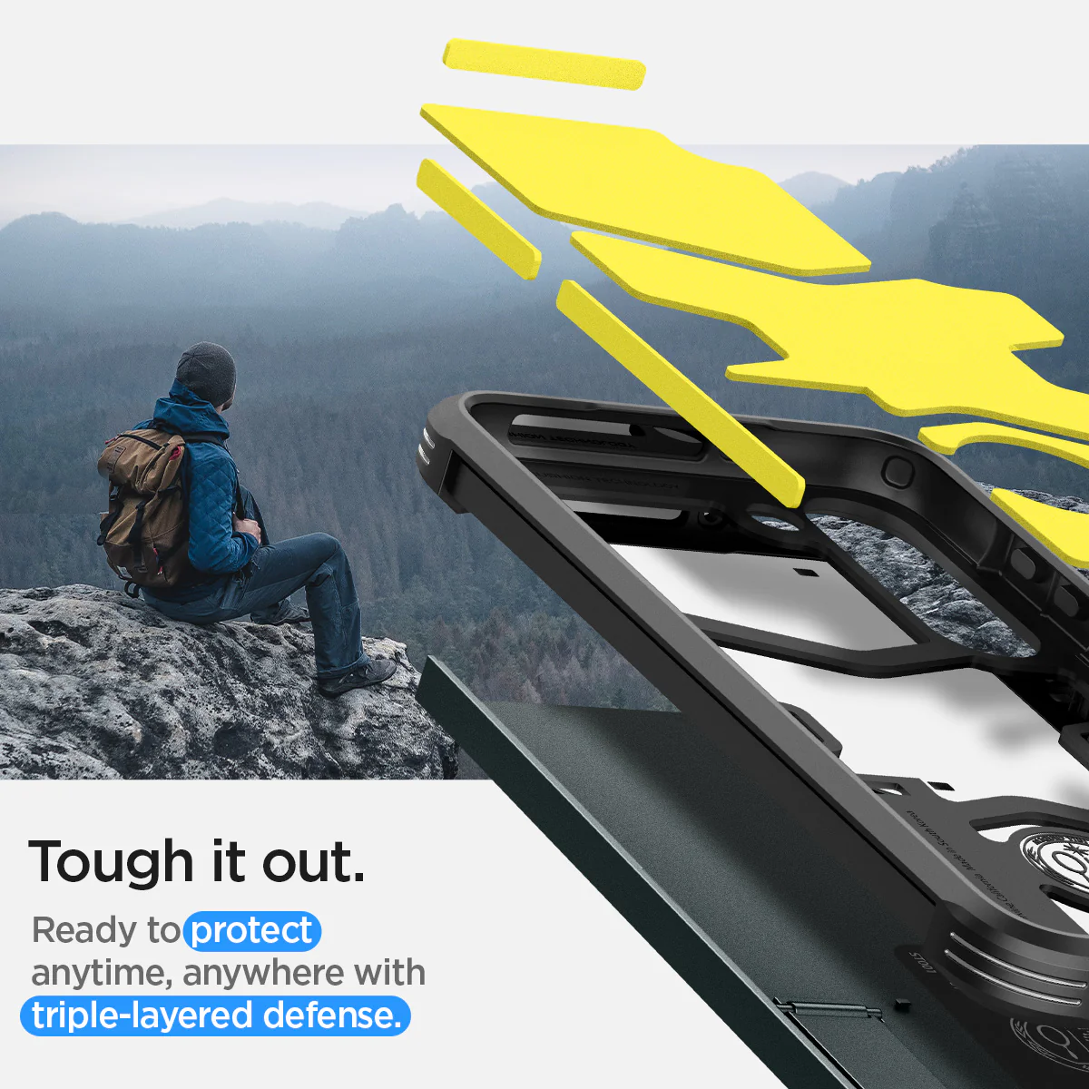 Product image 199