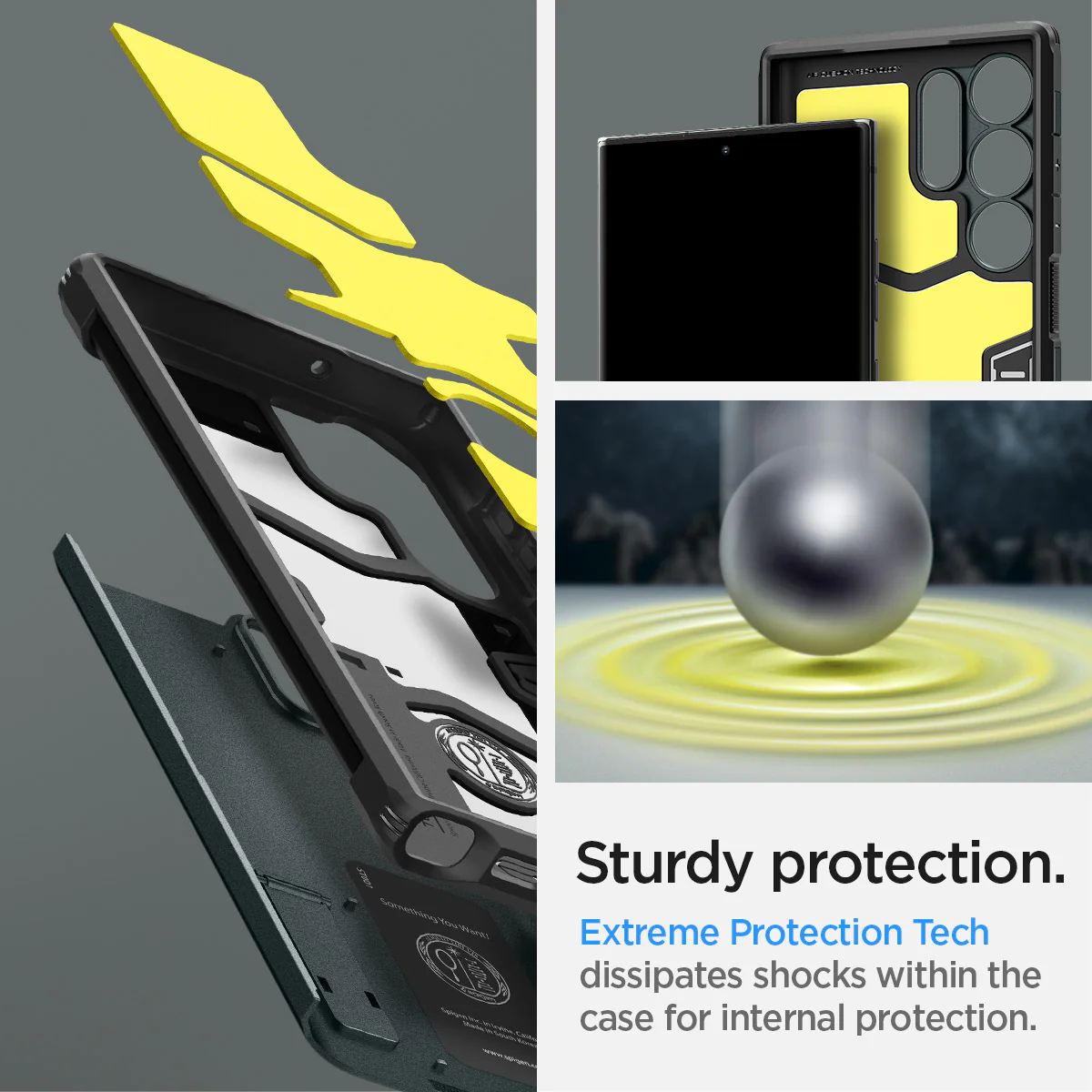 Product image 57