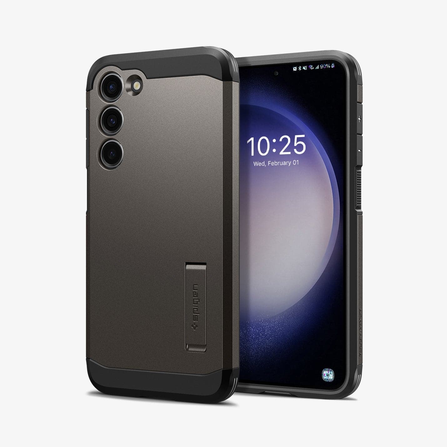 Product image 80