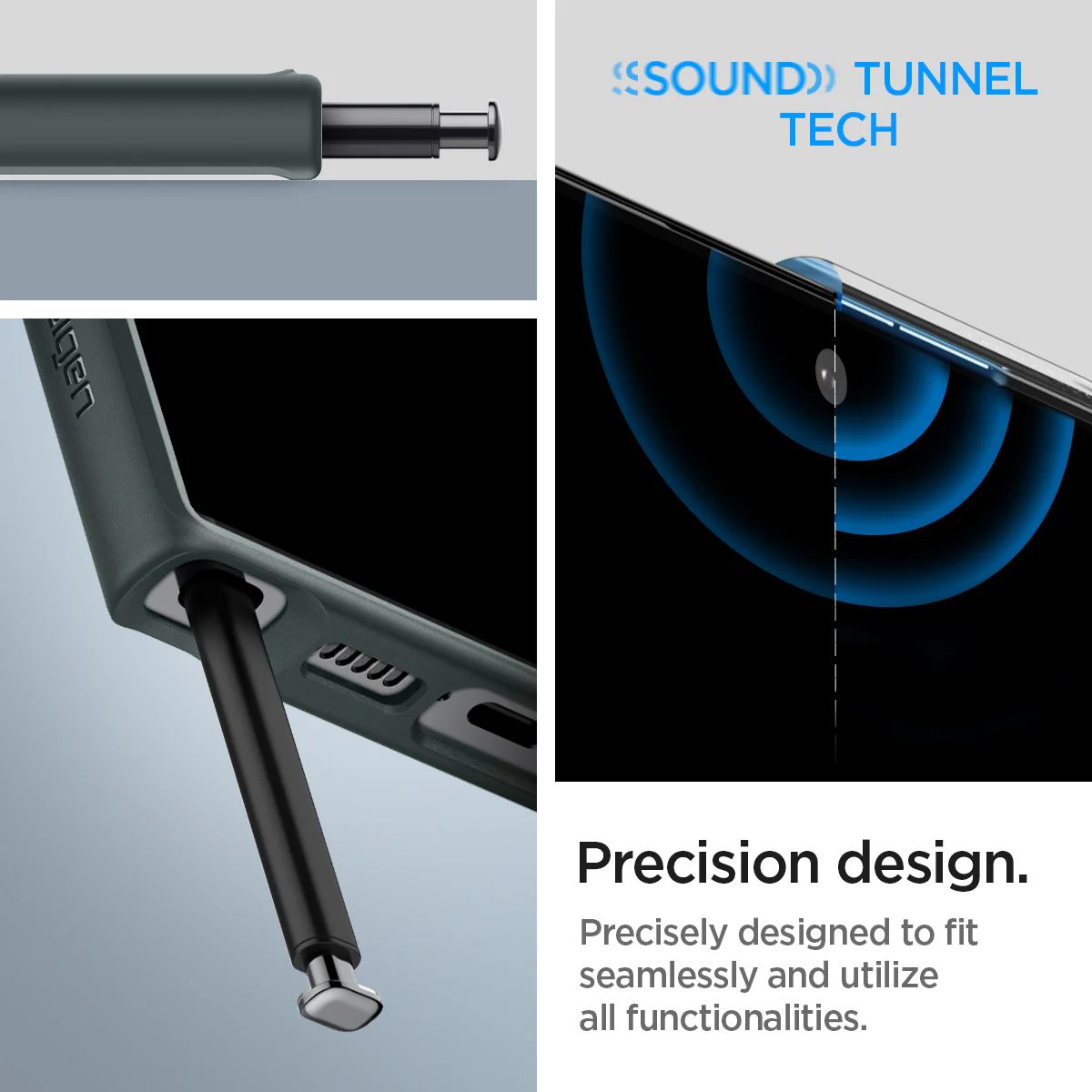 Product image 100