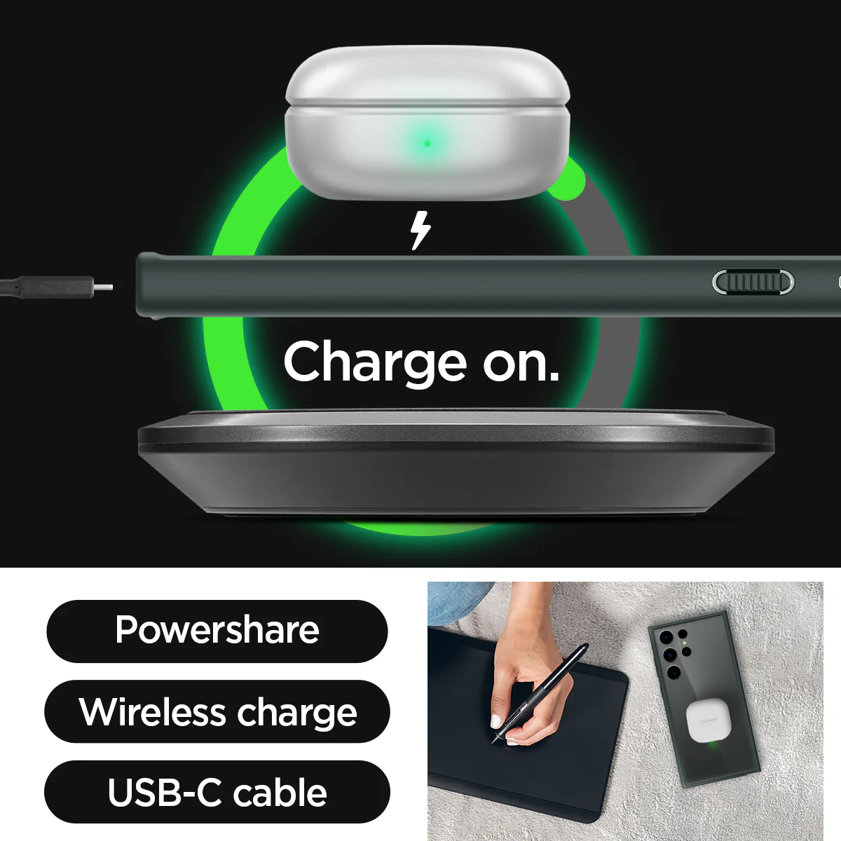 Product image 101