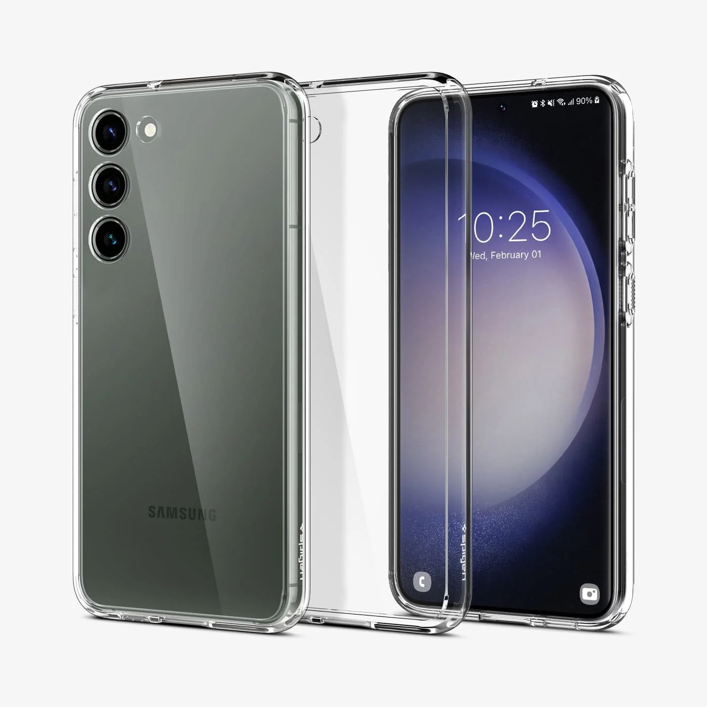 Product image 104