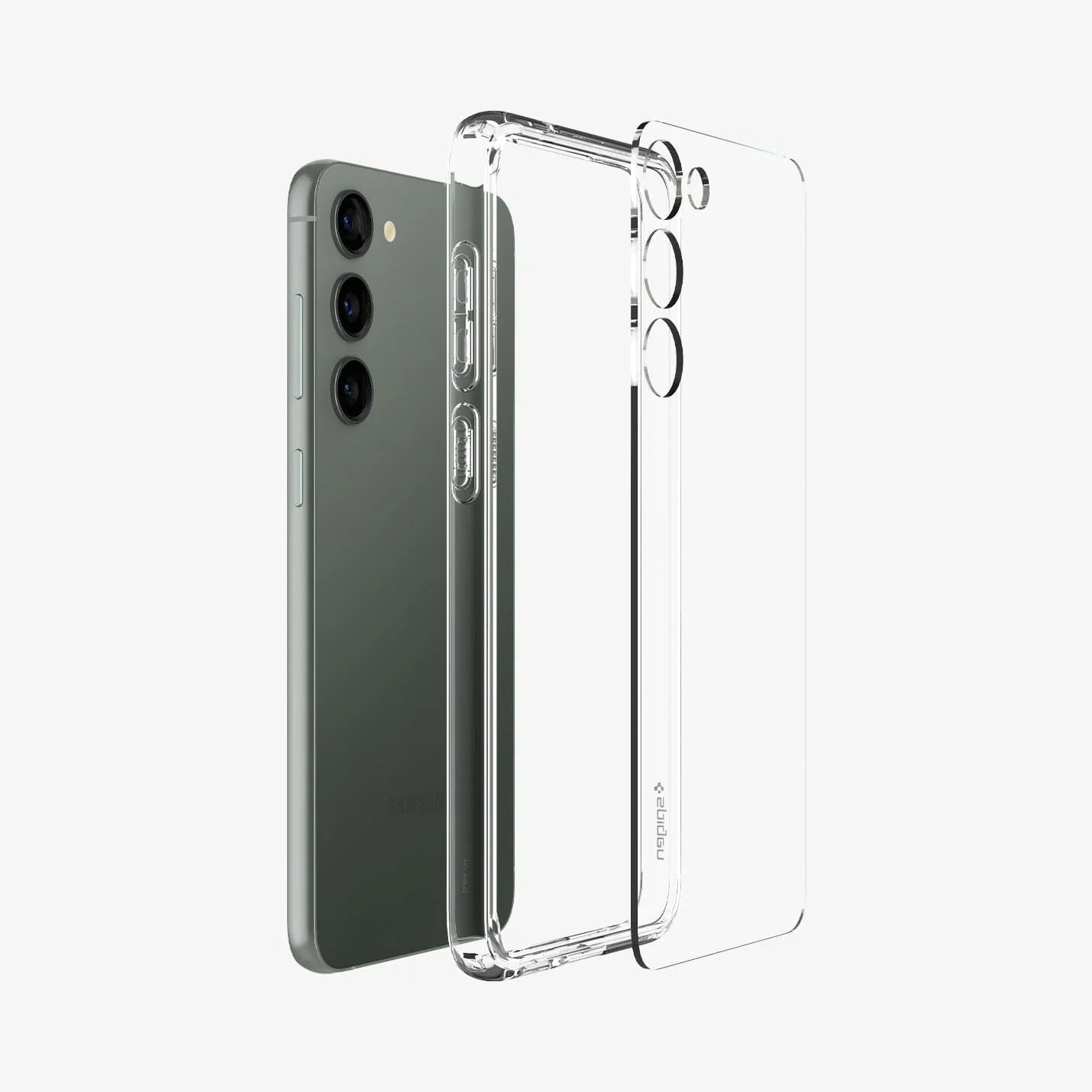 Product image 105