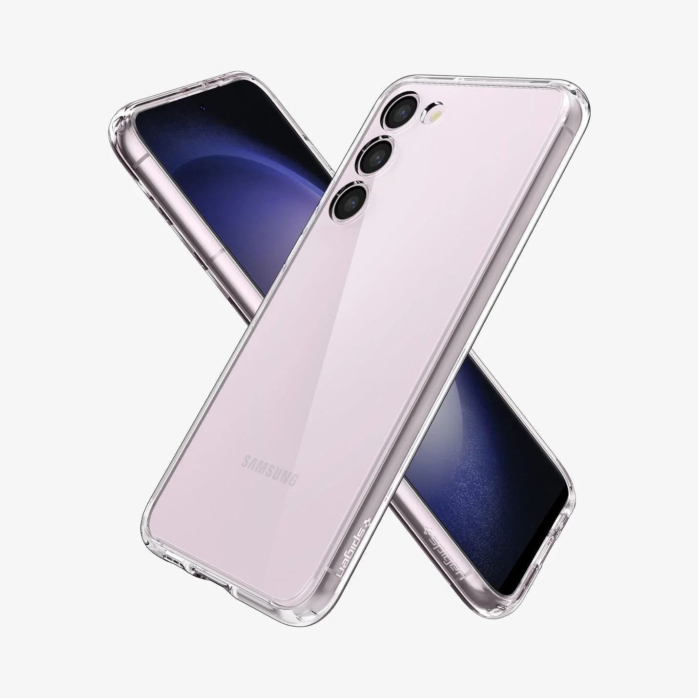 Product image 107