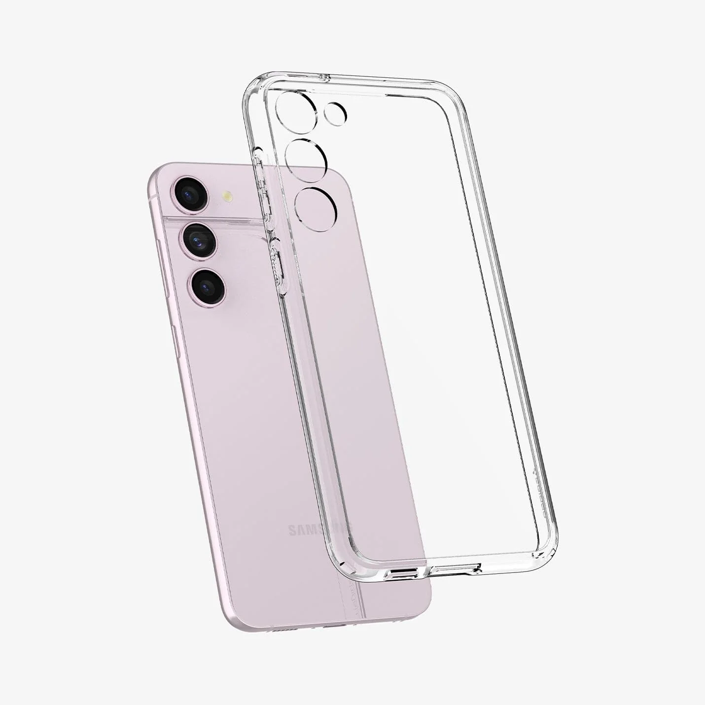 Product image 108