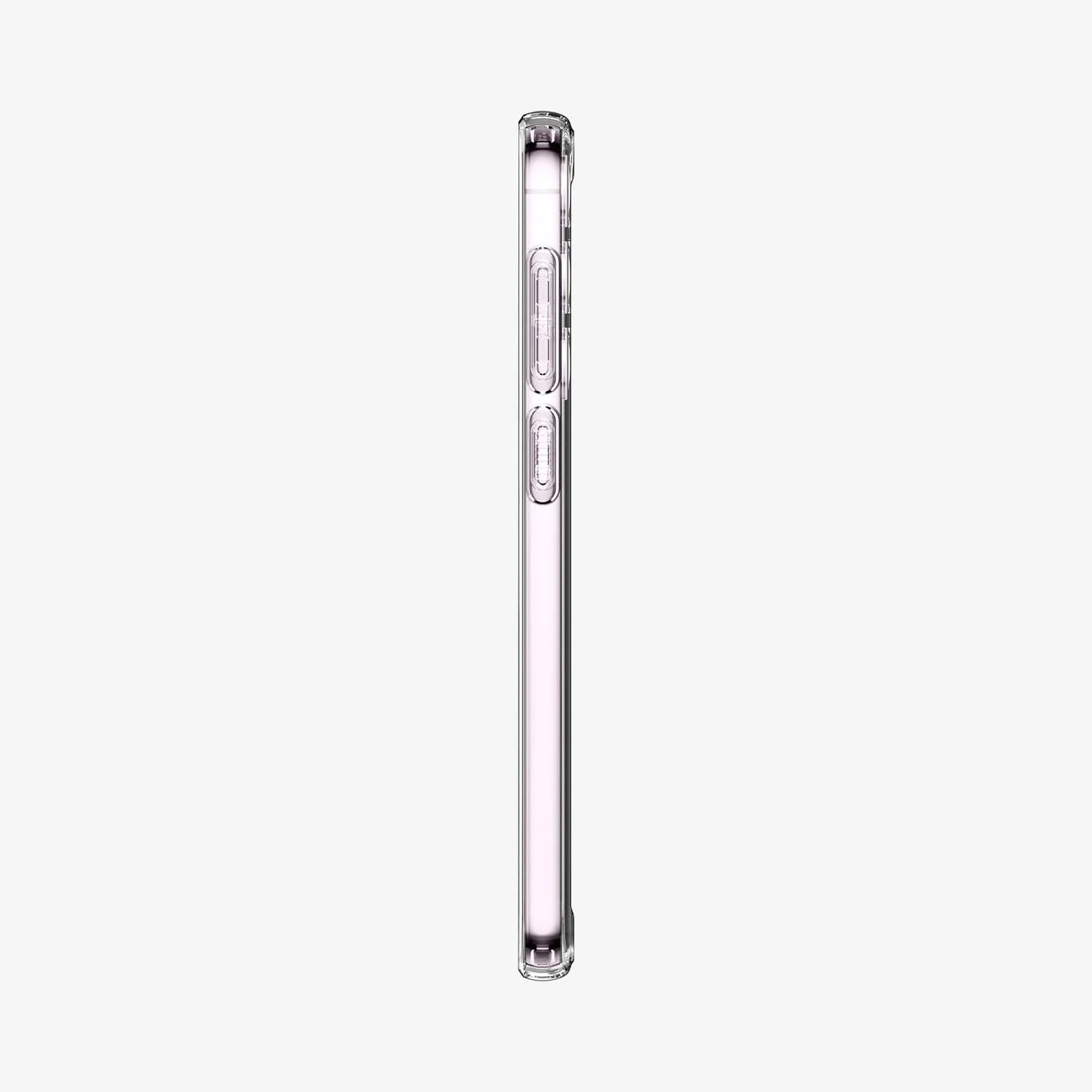 Product image 111