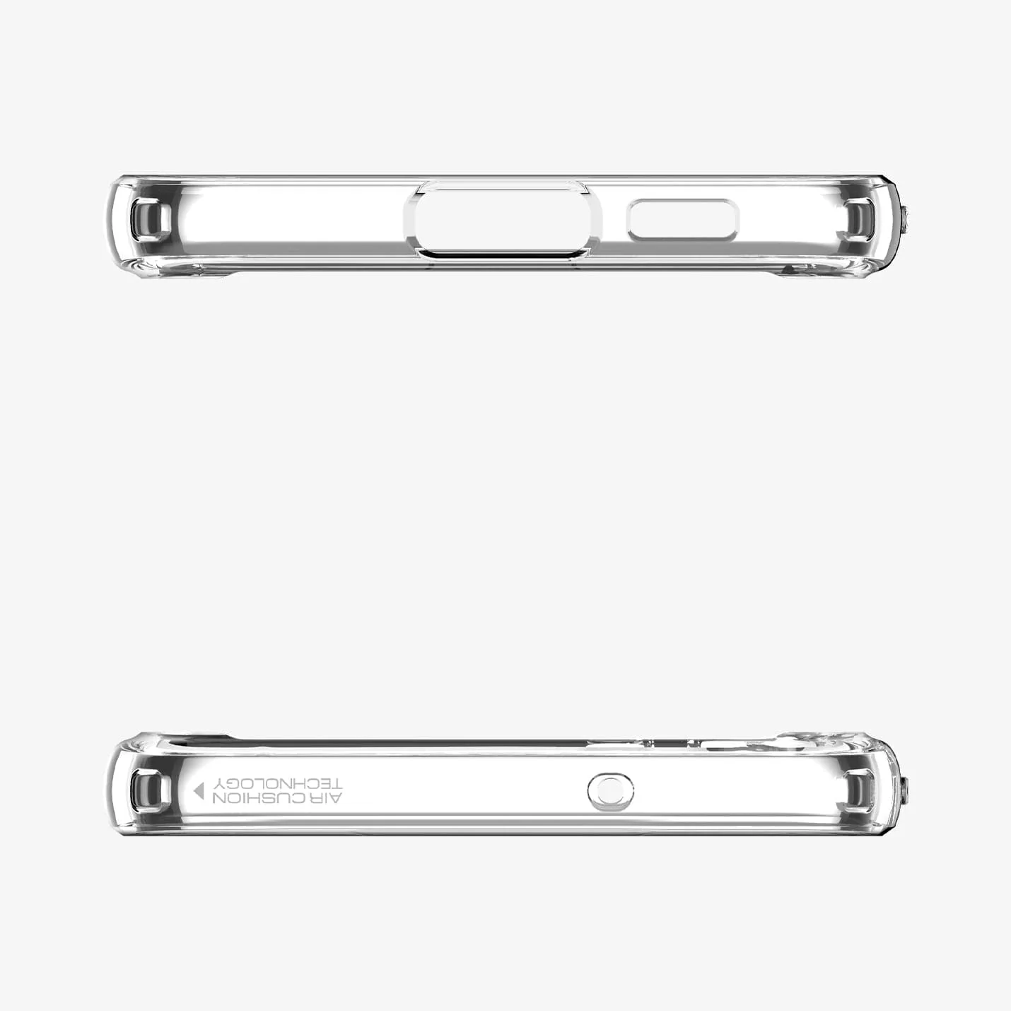 Product image 112