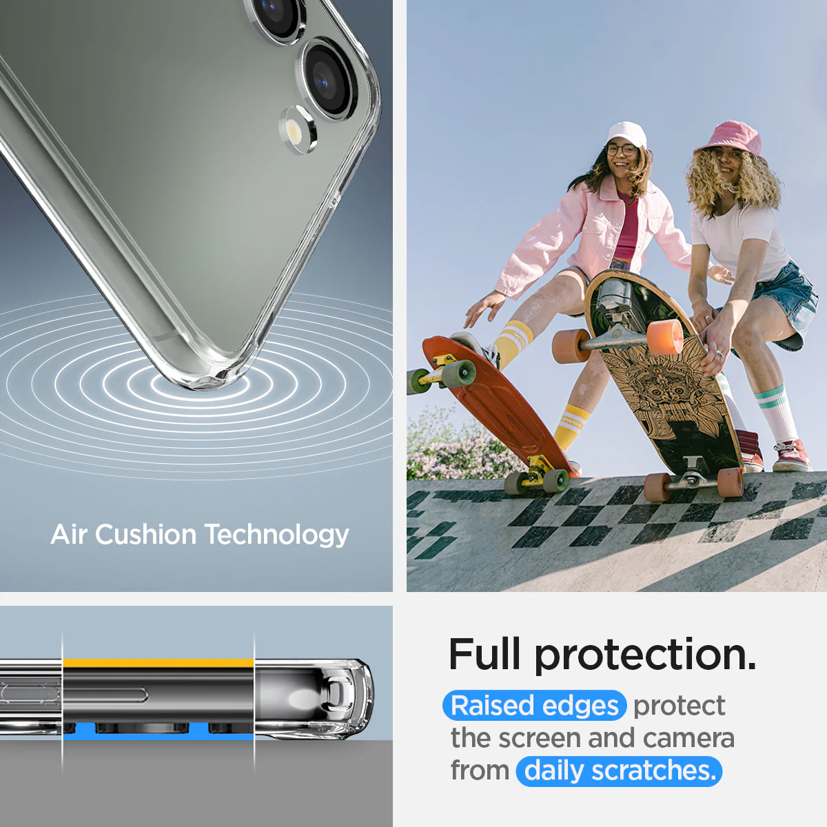 Product image 116
