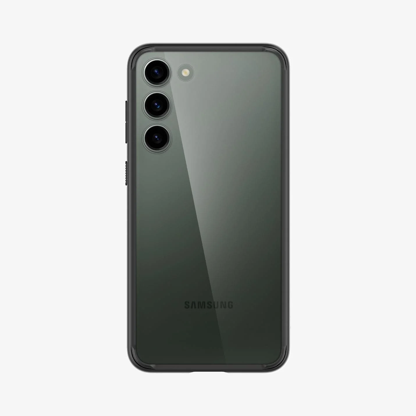 Product image 119