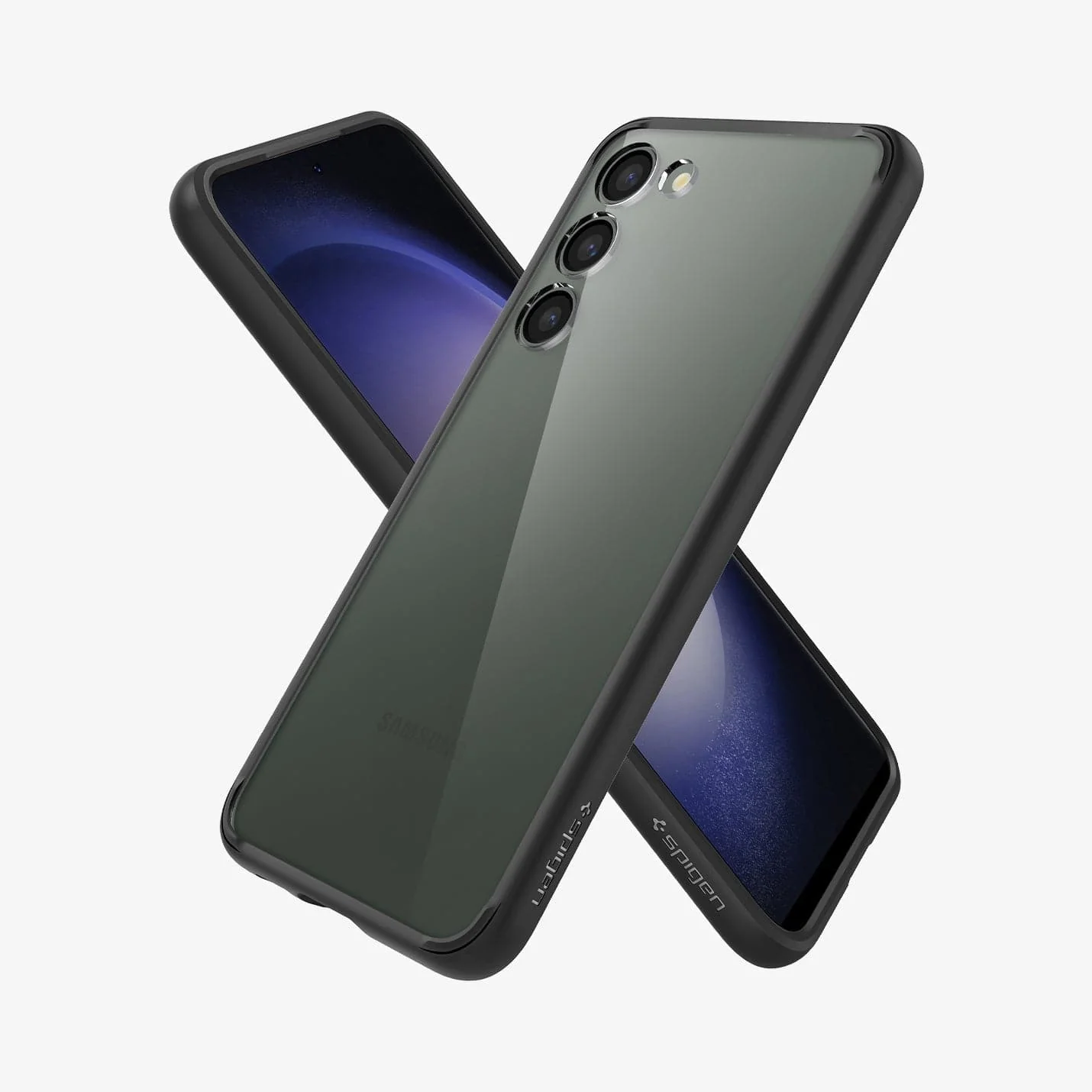Product image 123