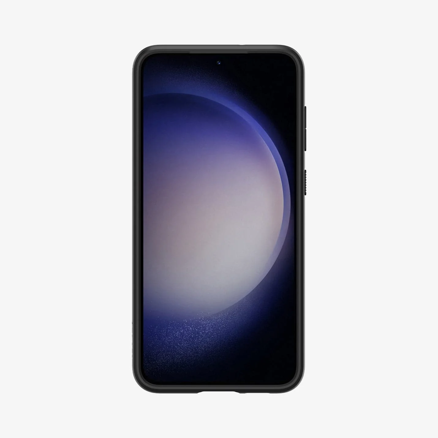 Product image 125