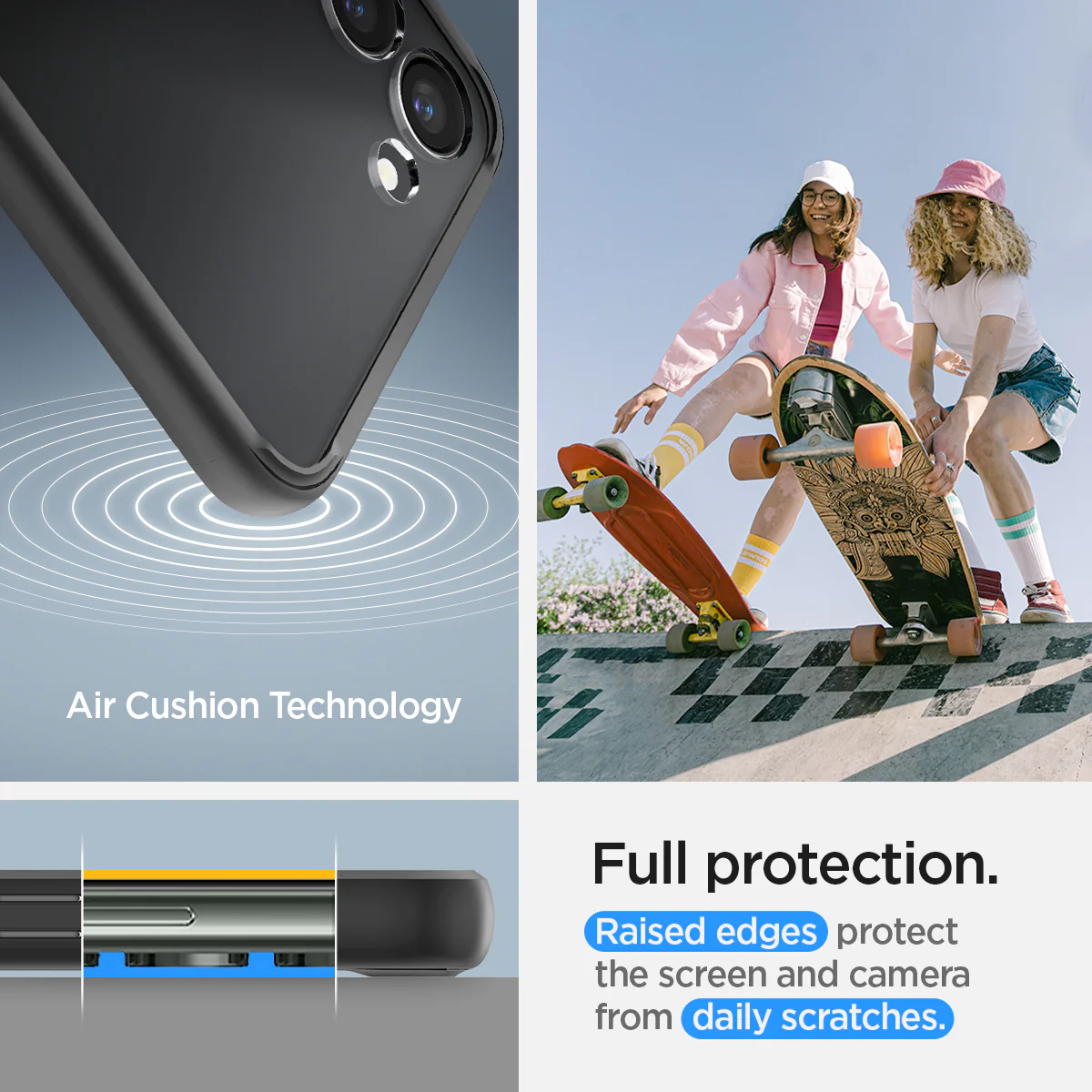 Product image 132