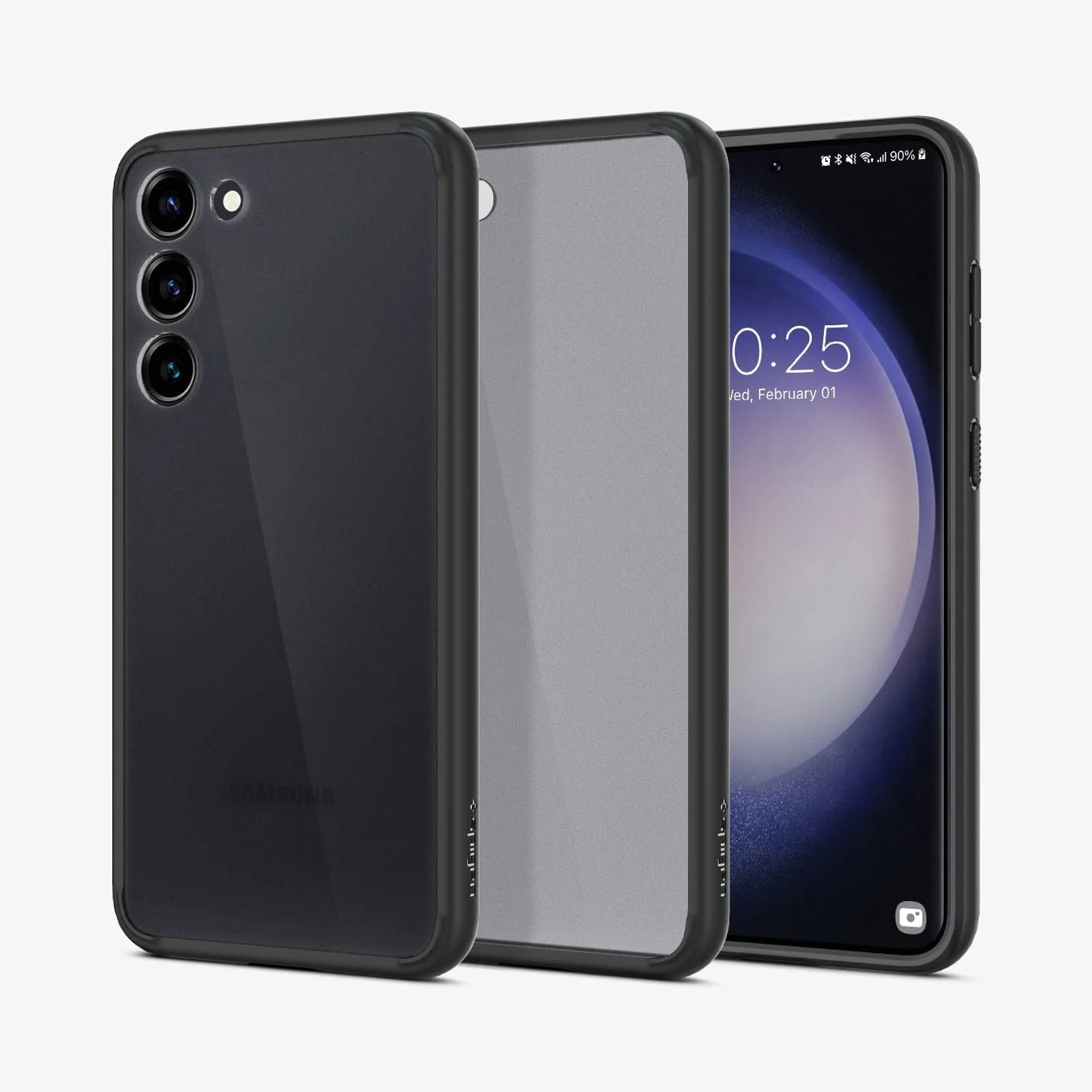 Product image 136