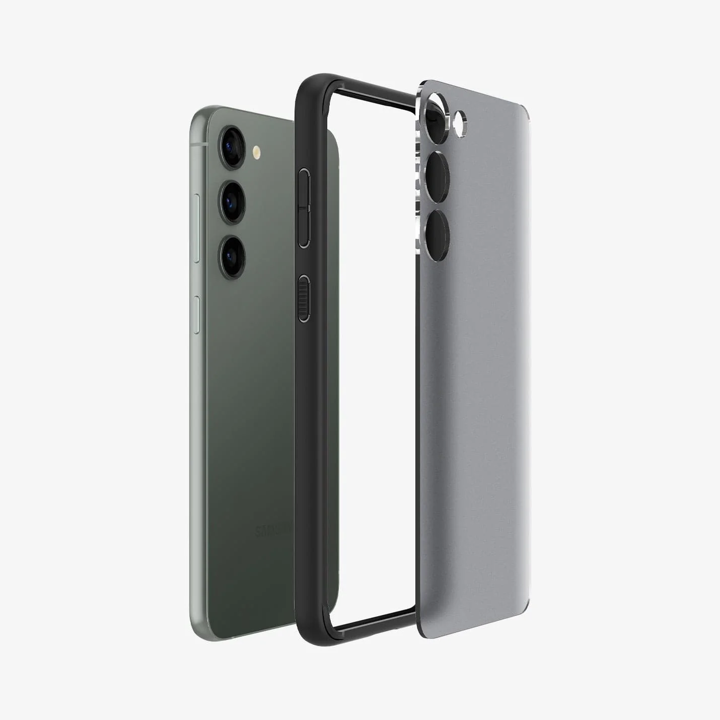 Product image 137