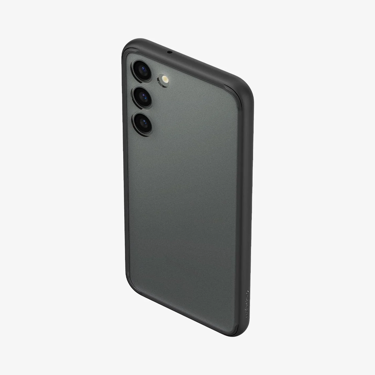 Product image 138