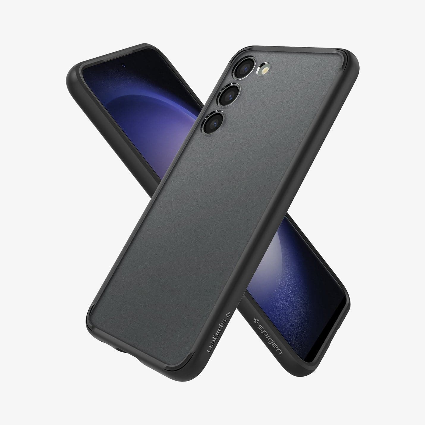 Product image 139