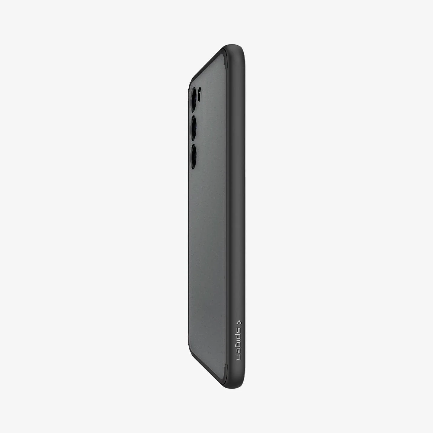 Product image 142