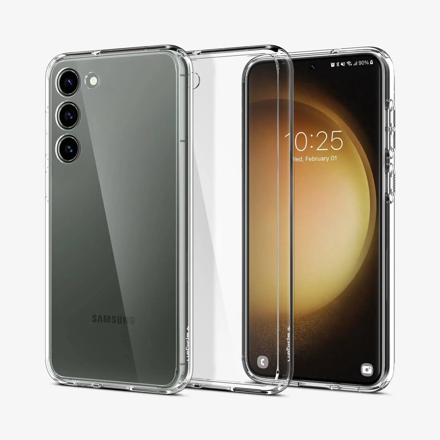 Product image 152