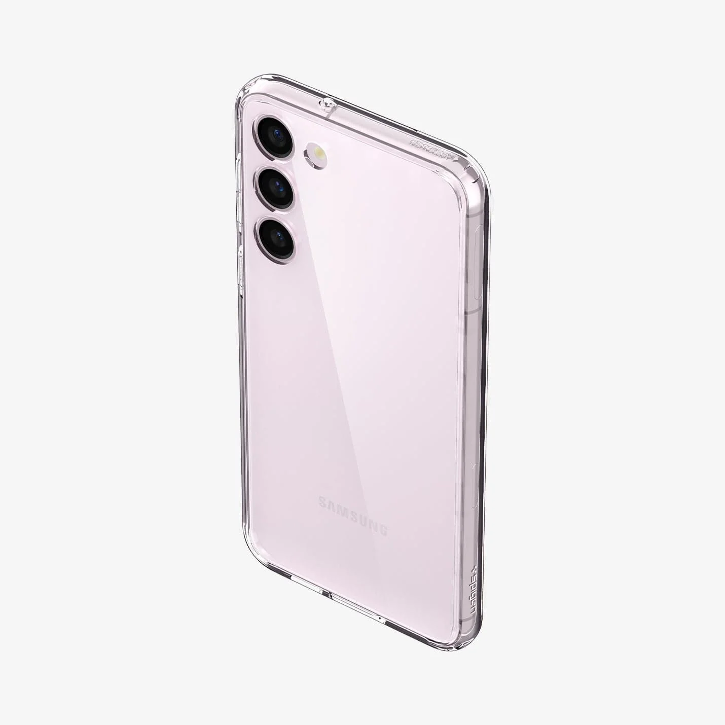 Product image 154