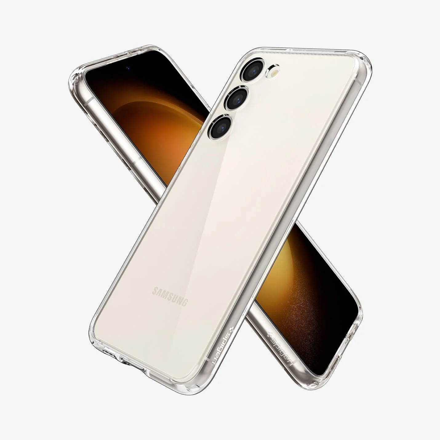 Product image 155