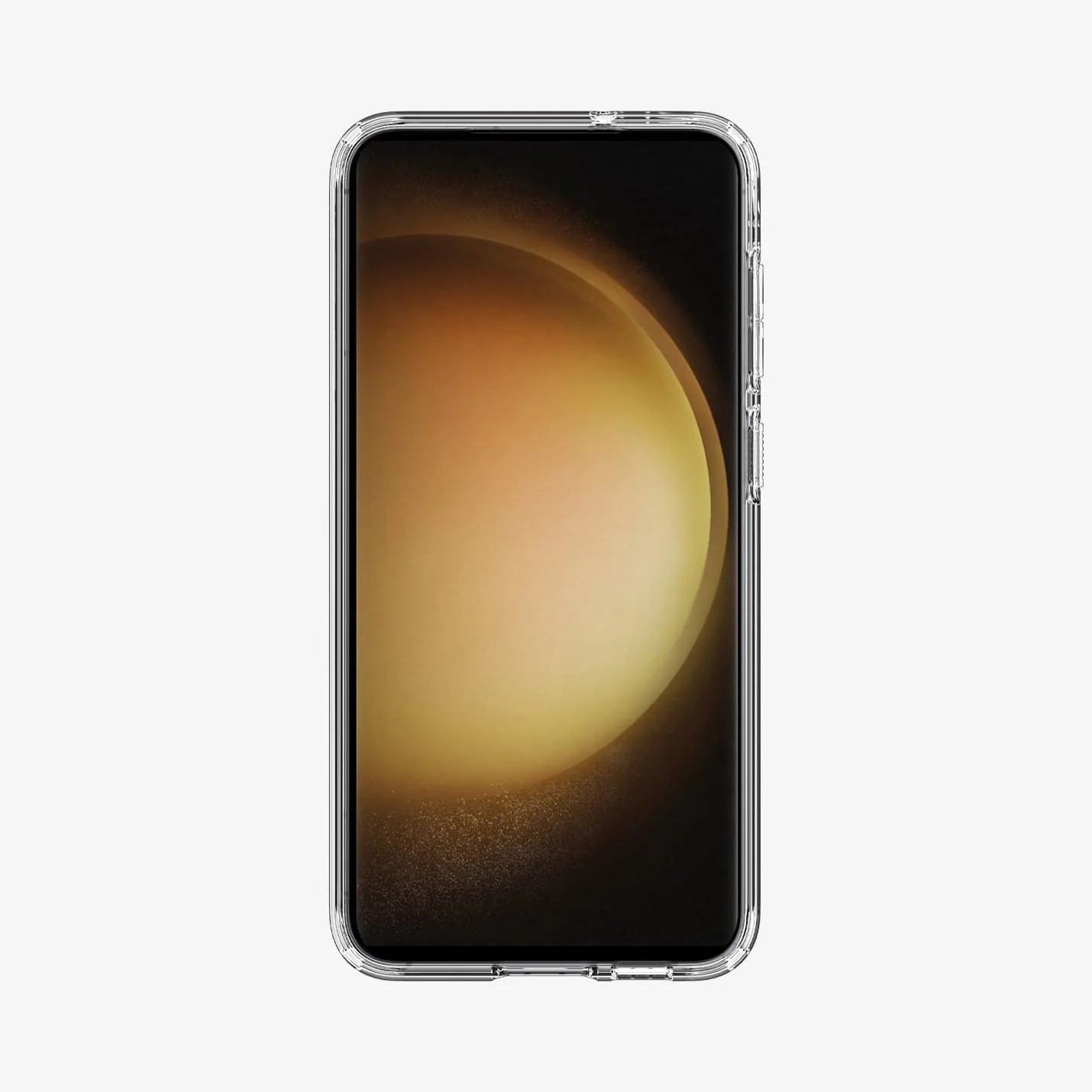 Product image 157
