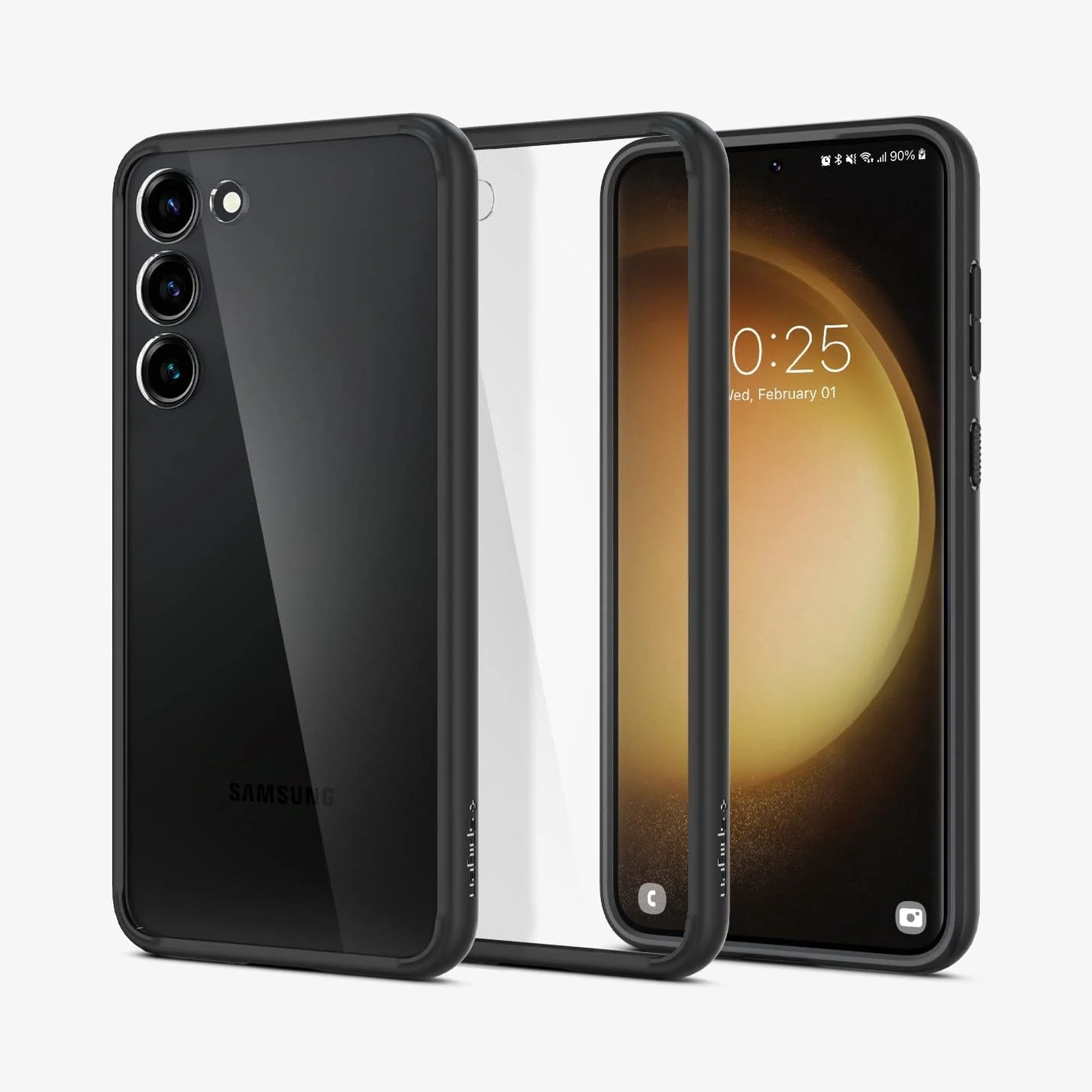 Product image 168