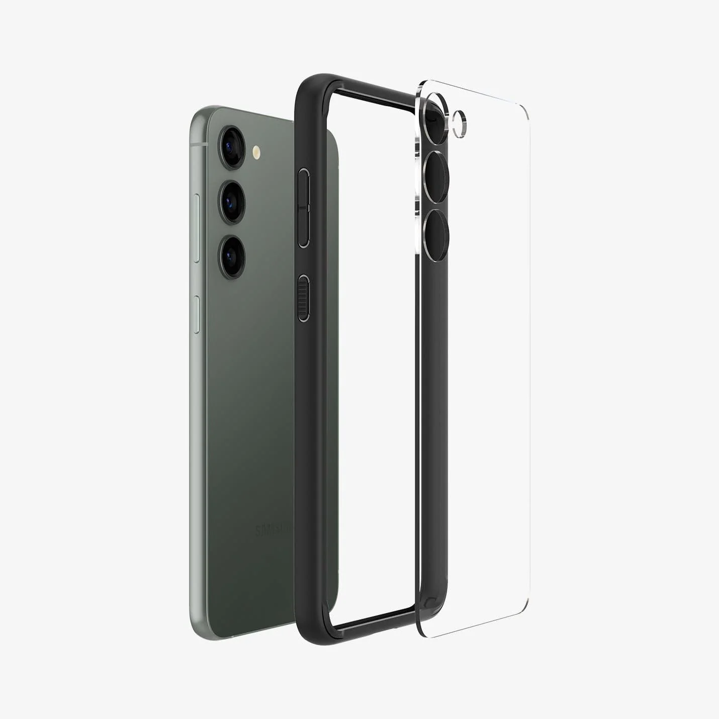 Product image 169