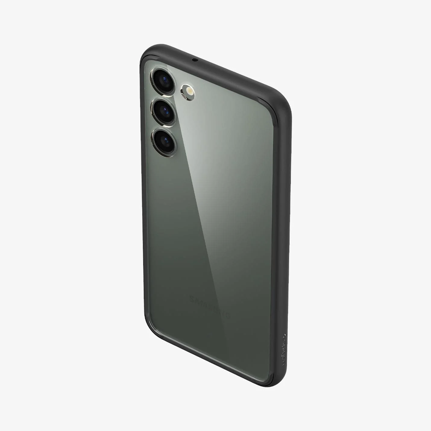 Product image 170