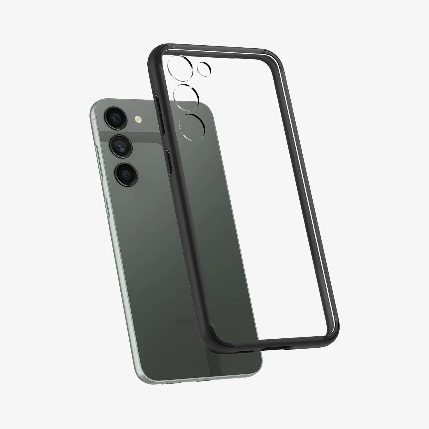 Product image 172