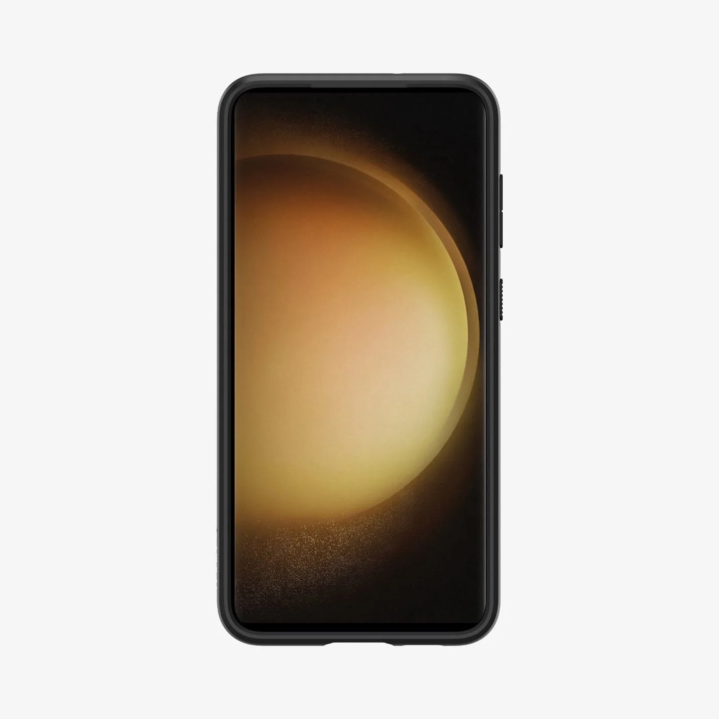Product image 173