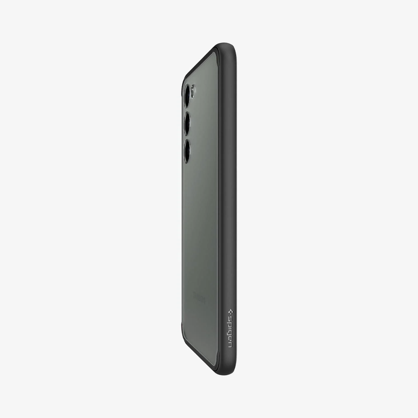 Product image 174
