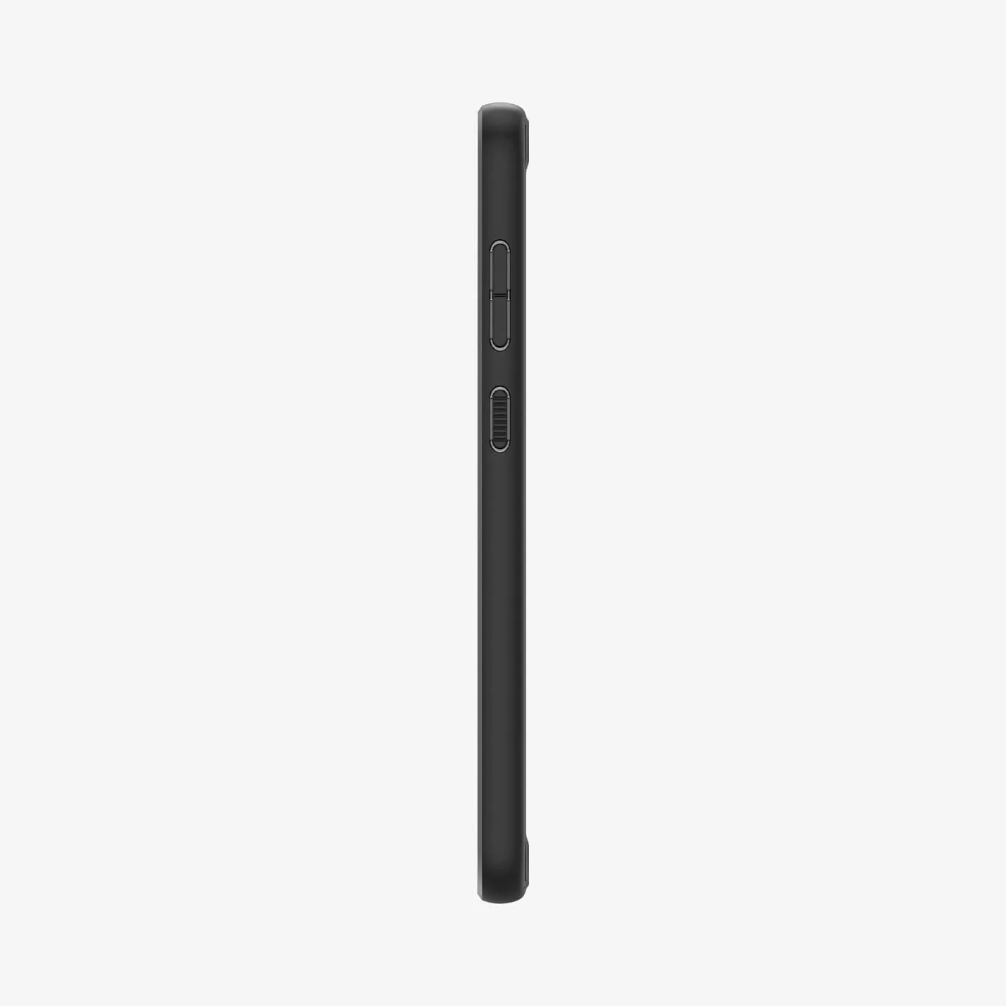 Product image 175