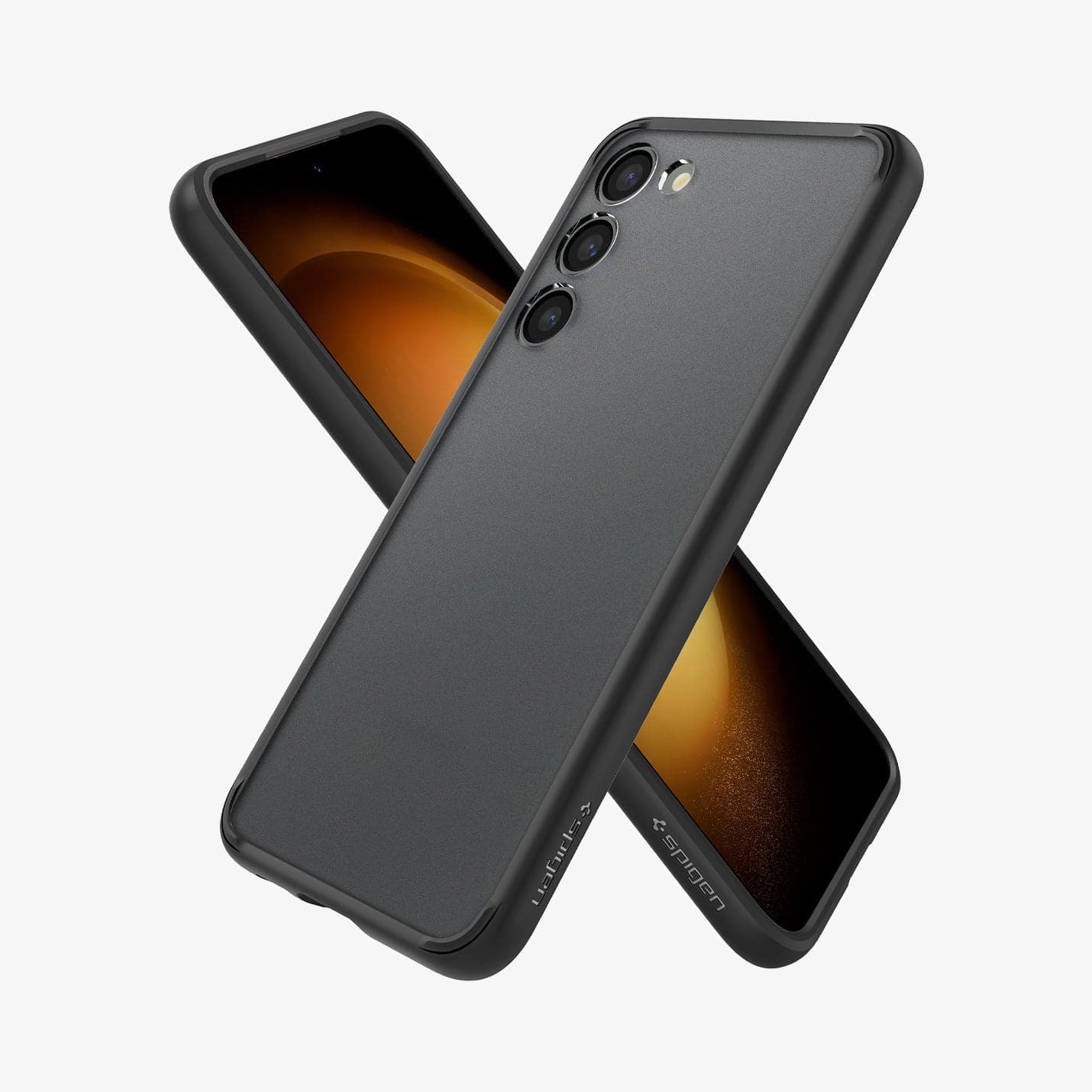 Product image 187