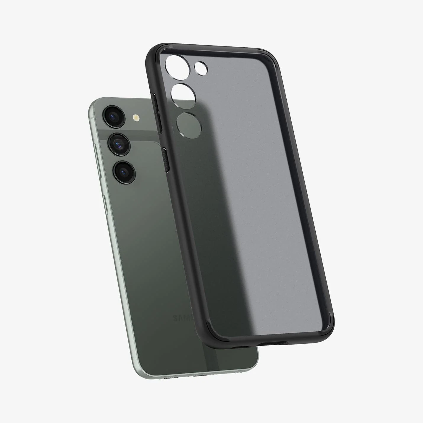 Product image 188