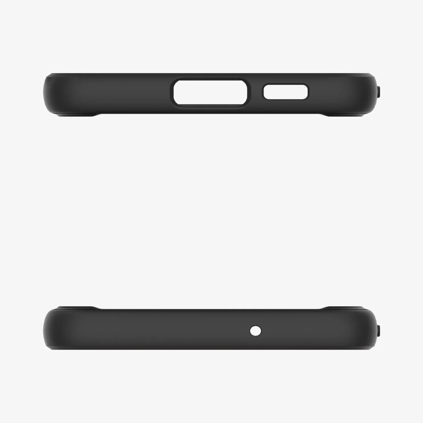 Product image 192