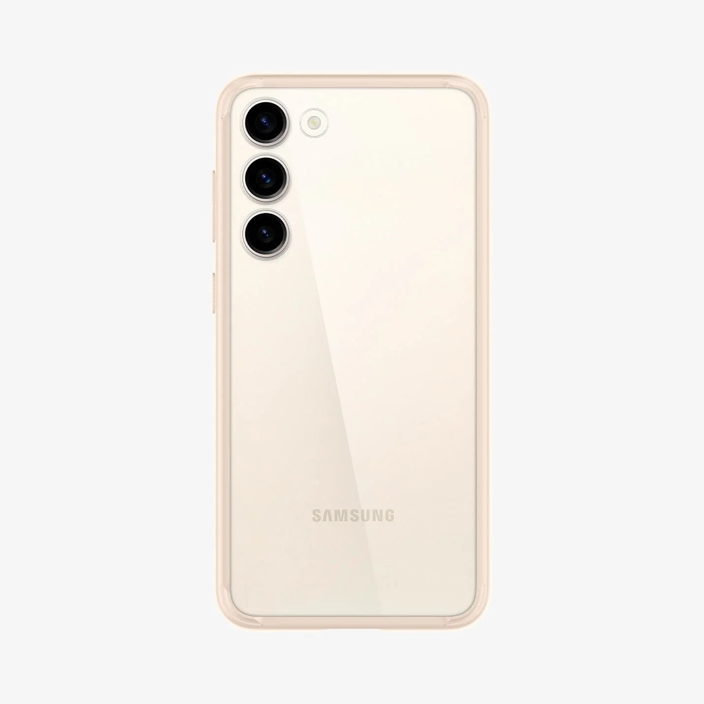 Product image 199