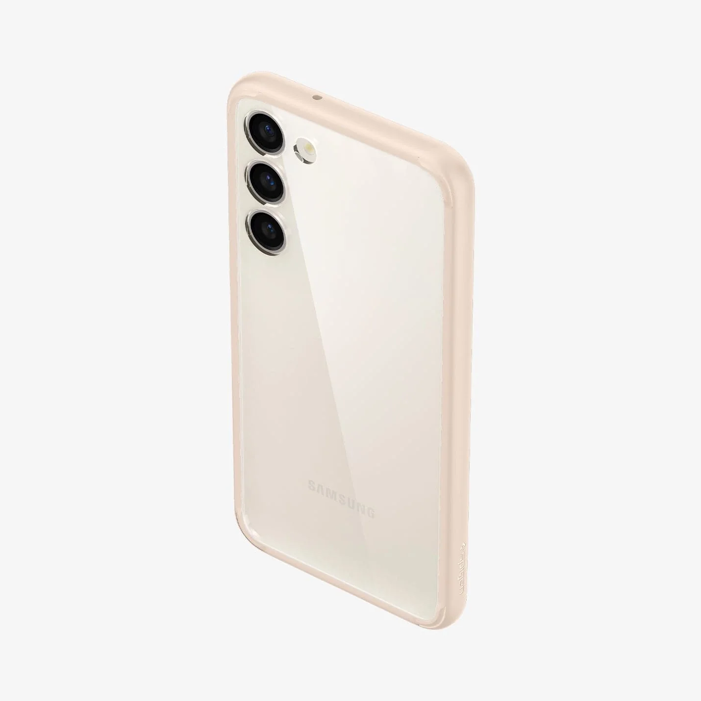 Product image 202