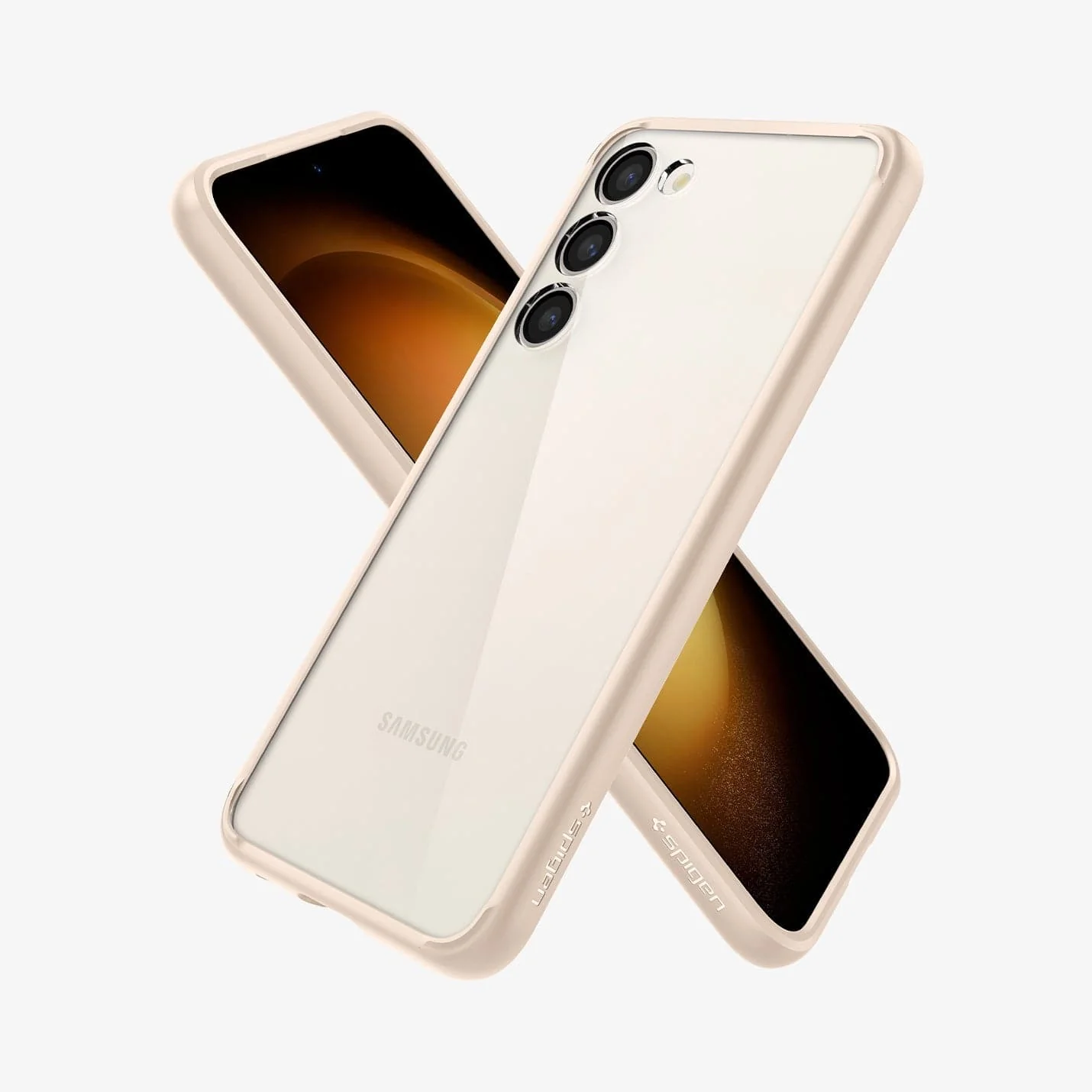 Product image 203