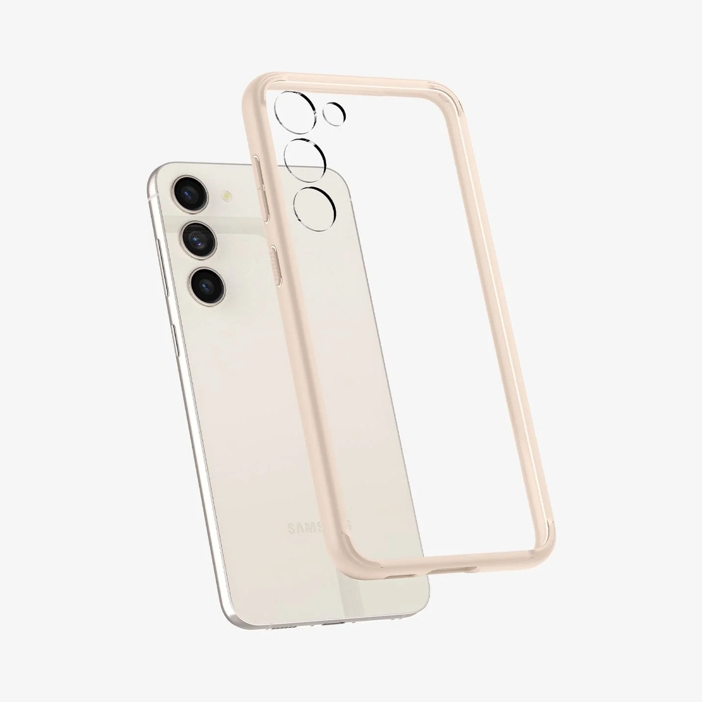Product image 204