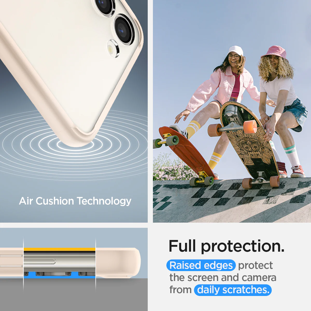 Product image 211